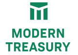 Modern Treasury Wants to Become National Trust Bank