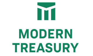 Modern Treasury Acquires Beam to Add Stablecoins
