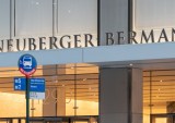 Upgrade Valued at $7.3 Billion After $165 Million Funding Round Led by Neuberger