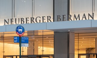 Upgrade Valued at $7.3 Billion After $165 Million Funding Round Led by Neuberger