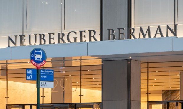 Upgrade Valued at $7.3 Billion After $165 Million Funding Round Led by Neuberger