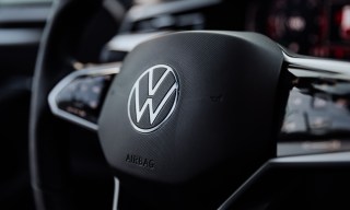 Nuvei to Power In-Vehicle Payments for Volkswagen Brazil