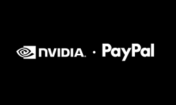PayPal Says Nvidia Open Models Accelerate Time-to-Market