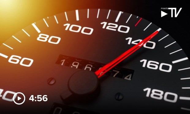 Faster Payments Fuel Secure Cross-Border Trade and Quicker Refunds