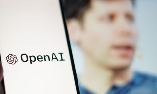 OpenAI Plans $10 Billion in Partnerships With PE Firms