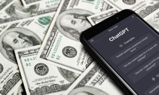 OpenAI Due to Receive Another $22 Billion From SoftBank