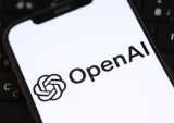 OpenAI Forms Council to Facilitate ‘Healthy Interactions With AI’