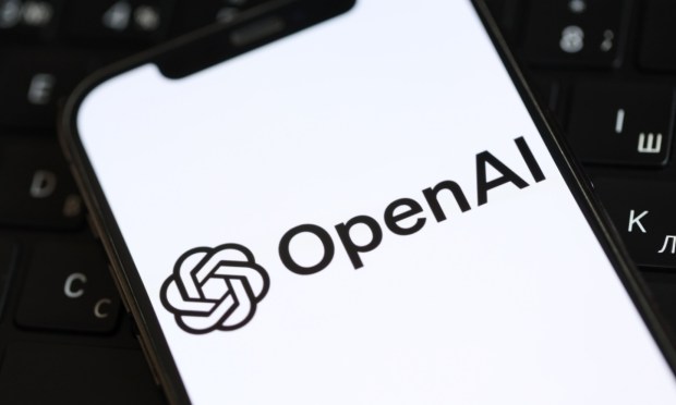 OpenAI Forms Council to Facilitate ‘Healthy Interactions With AI’