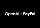 OpenAI Expands eCommerce Plans With PayPal Partnership