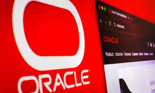 Oracle Investigates Hacks of Customers’ Applications After Cybercriminals Demand Ransoms