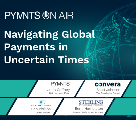 Thumbnail image with event details