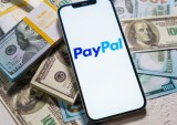PayPal Offering BNPL Cash Back to Ease Shopper Stress