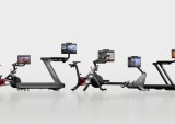 Peloton Debuts AI-Powered Trainer and Higher Prices