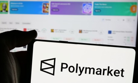 Polymarket expands prediction markets to include private company valuations and IPO events