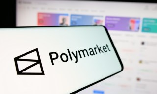 NYSE Owner and Polymarket Launch Tokenization Initiatives