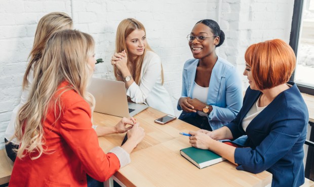 Pool United Unveils Multi-User Financial Account for Consumers