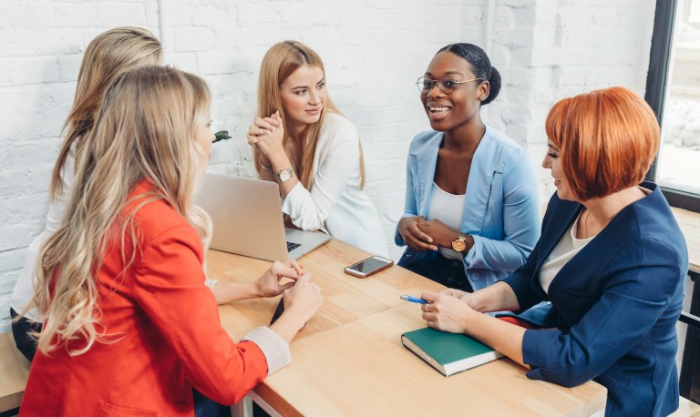 Pool United Unveils Multi-User Financial Account for Consumers