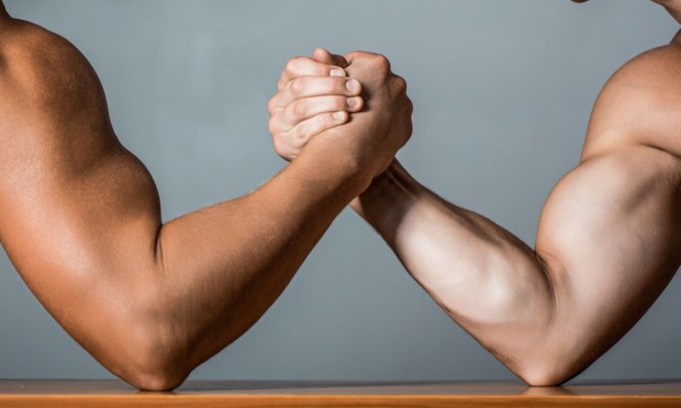 Big Tech Turns AI Agents Into Enterprise Muscle