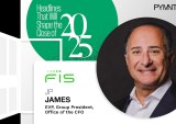 FIS Says Global Risk Demands New CFO Oversight and Speed