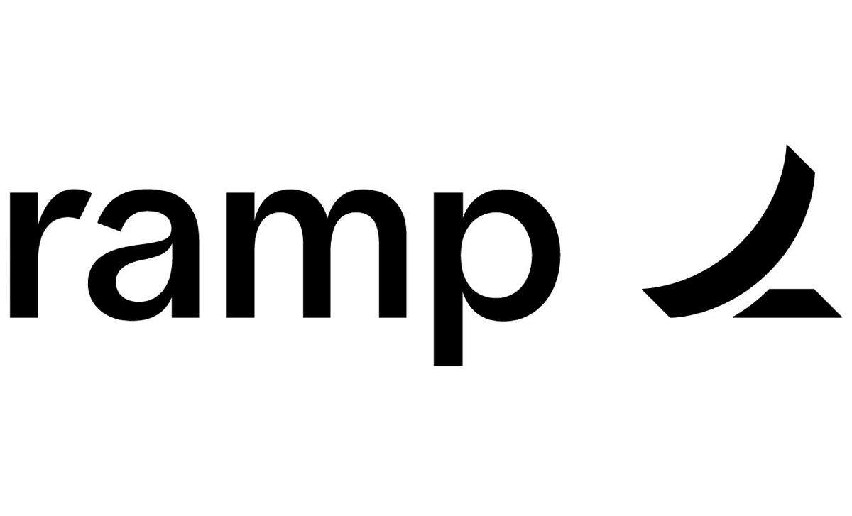 Ramp Eyes $40 Billion Valuation in New Funding Round