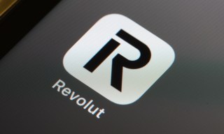 Revolut Enrolls 53 Million Europeans Into Visa Click to Pay