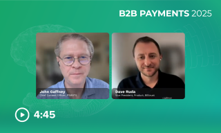 AI Agents Chase Invoices Faster Than Finance Teams Can Dial
