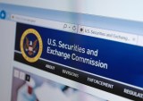 SEC’s EDGAR Corporate Filings Database ‘Operating Normally’ After Technical Issue