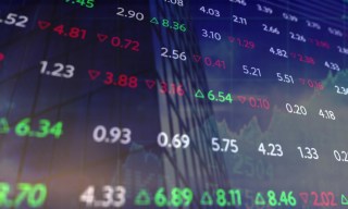 SEC Relaxes Rules for IPO Prep Amid Government Shutdown