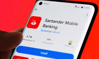 Santander Merges Openbank With Consumer Finance Unit 