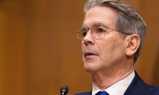 Bessent, Bowman and Barr: Community Banks Need Regulatory Clarity