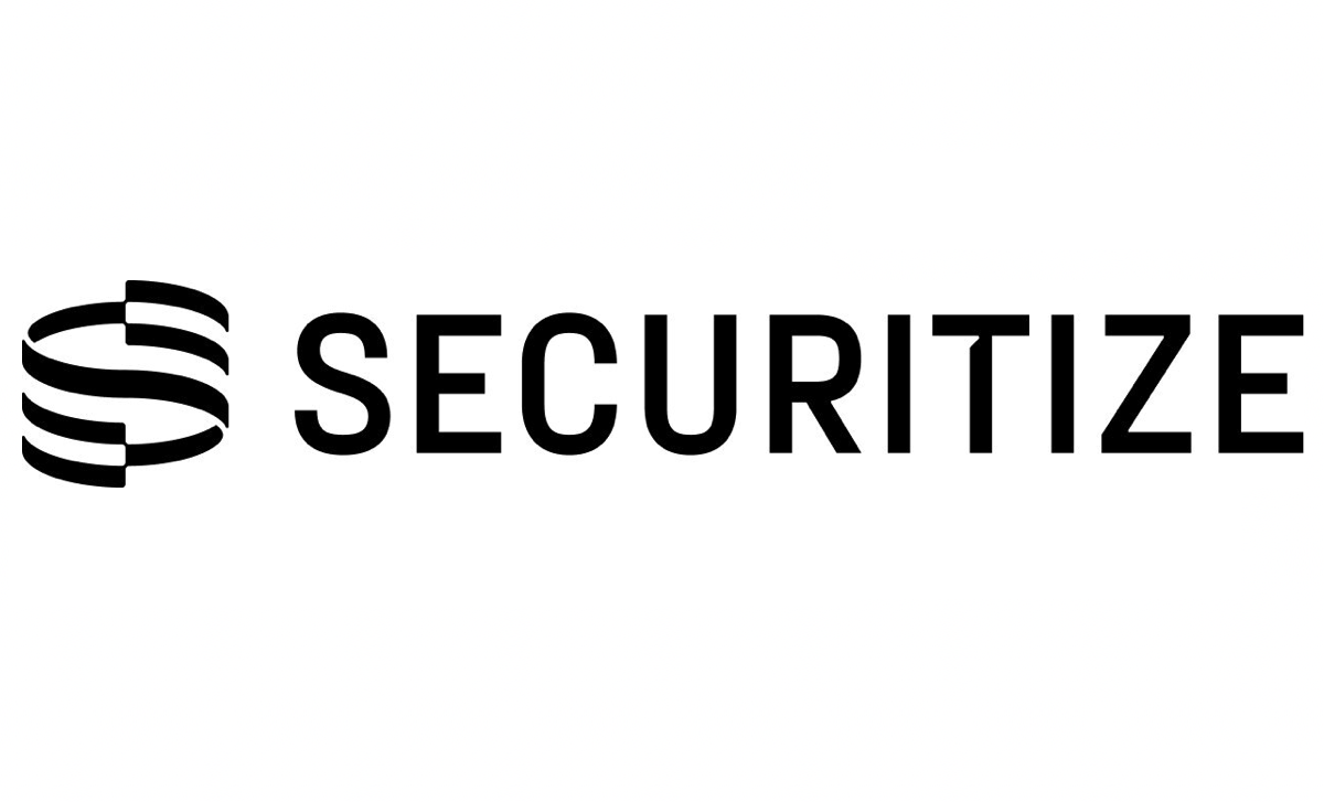 Securitize to Go Public With Cantor Fitzgerald-Affiliated SPAC