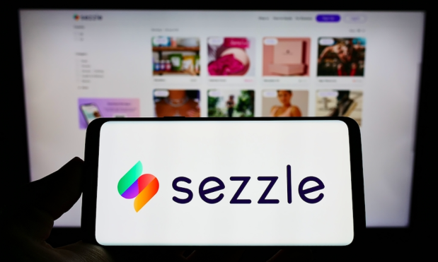 Sezzle Says BNPL Platform’s Tools Can Draw Holiday Shoppers