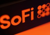 SoFi Defies Credit Fears as Consumers Keep Spending