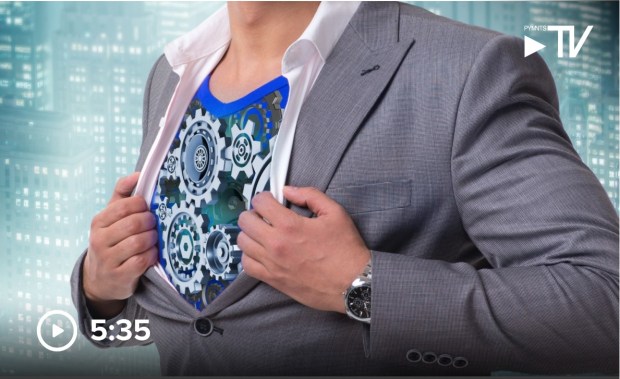 Spara Raises $15M to Build ‘Superhero’ AI Agent for Inbound Sales