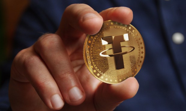 Stablecoins Power Billions in Payments. One in Ten Could Be Illicit