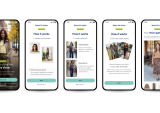Stitch Fix Offers Customers AI-Powered ‘Vision’ of Outfits