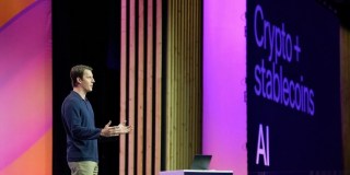 Stripe Shifts Focus to Monetizing AI Products