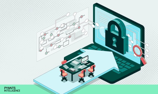 The $95B Wake-Up Call: ‘Good Enough’ Digital Identity Is Costing Firms Growth