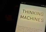 Meta Taps Thinking Machines Co-Founder to Boost AI Expertise