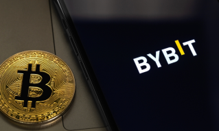Thredd Helps Bybit Launch Crypto-Linked Debit Cards