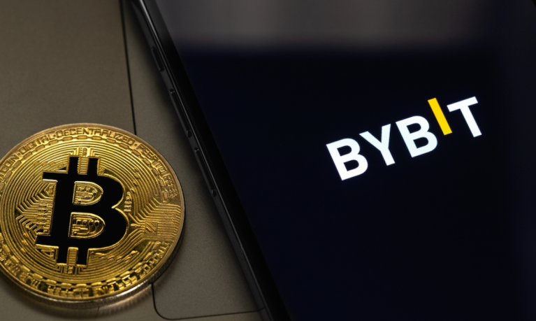 Bybit