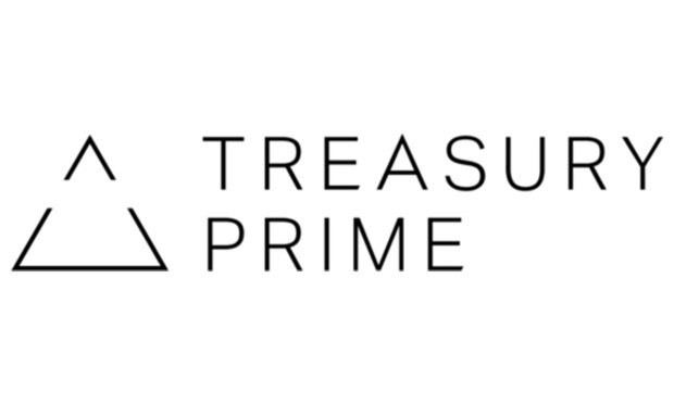 Treasury Prime Teams With U.S. Bank on Payments and Treasury