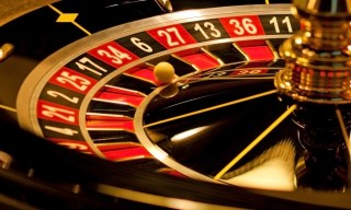 Trustly and Acres Bring Pay by Bank to Casino Floors