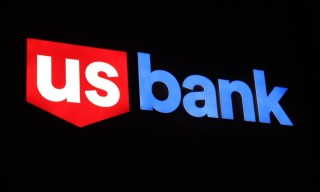 U.S. Bank Forms Organization to Pursue Opportunities in Digital Assets