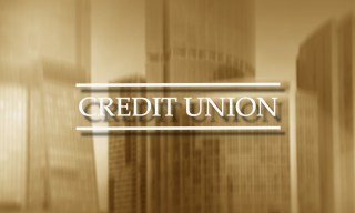 Velera Launches Next-Generation Fraud Prevention System for Credit Unions