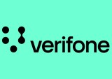 Verifone Targets Fleets With Single POS Solution