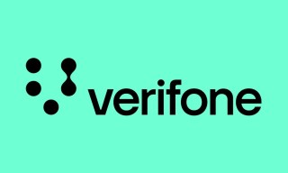 Verifone Targets Fleets With Single POS Solution