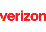 Verizon