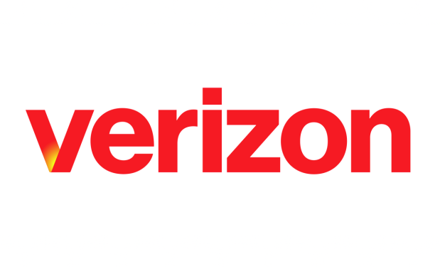 Verizon Appoints Former PayPal Head Dan Schulman as CEO