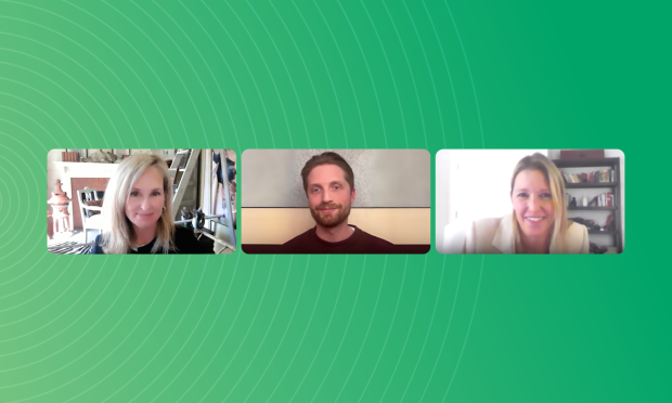 Making Lifetime Value the Daily Metric for Modern Payments